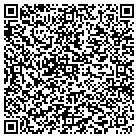 QR code with Jim Hamilton AG Applications contacts