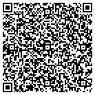 QR code with Home Care Software Solutions contacts