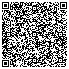 QR code with Raymond's Auto Parts contacts