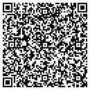 QR code with Breeden Jnthan Attorney At Law contacts