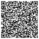 QR code with Cannon Lock & Key contacts