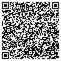 QR code with Verco contacts