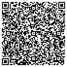 QR code with Alltel Communications contacts
