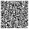 QR code with Scandinavian Child contacts