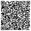 QR code with Clemons Barber Shop contacts