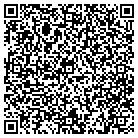 QR code with Harold B Weisman DDS contacts