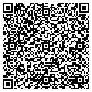 QR code with DMC Engineering contacts