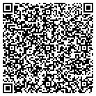 QR code with Classey Closet and Consignment contacts
