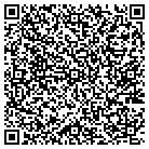 QR code with Johnston & Murphy 1591 contacts