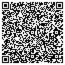 QR code with Quantum Support contacts