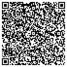 QR code with Pollards Grocery & Grill contacts