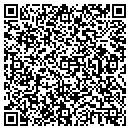 QR code with Optometric Eye Clinic contacts
