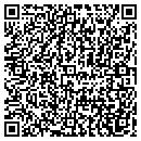 QR code with Clean Inc contacts