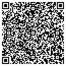 QR code with Craft Masters Construction contacts