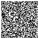QR code with Bme Communications Inc contacts