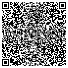 QR code with Nc Department/Transportation contacts