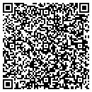 QR code with A Child's World 2 contacts