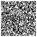 QR code with US Post Office contacts