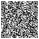 QR code with Latino Advocacy Coalition contacts