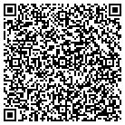 QR code with Piney Grove Baptist Church contacts