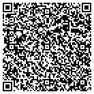 QR code with Fleming Forest Model Home contacts