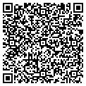 QR code with Jilorm LLC contacts