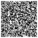 QR code with Tar Heel Printing contacts