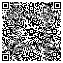 QR code with Mount Plsant Wrship Otrach Center contacts