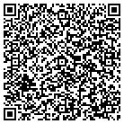 QR code with Wakefield Joe & Sons Plbg Repr contacts