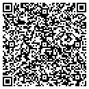 QR code with Bennetts Plumbing contacts