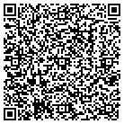 QR code with Chapel Hill Purchasing contacts