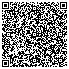 QR code with Everhart Surveying & Mapping contacts