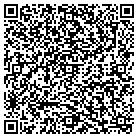 QR code with Wilco Service Station contacts