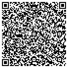 QR code with Greater Prvdence Baptst Church contacts
