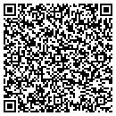 QR code with Kohanoff Arco contacts