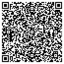 QR code with Blind Dog Communications contacts