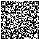 QR code with Cheeks Roofing contacts