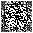 QR code with Audiology Of New Bern contacts