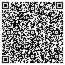 QR code with E E Duffell Jr contacts
