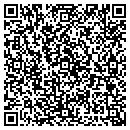 QR code with Pinecrest School contacts