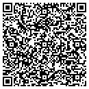 QR code with Blue Circle Cement contacts