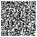 QR code with Universal Cuts contacts