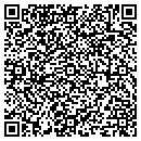 QR code with Lamaze Of Cary contacts