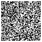 QR code with Padgett John F RE & Auctn Sls contacts