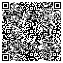 QR code with Chajuan Cox Agency contacts