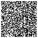 QR code with Stair Ingram & Rail contacts