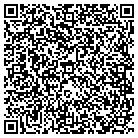 QR code with C T Wilson Construction Co contacts
