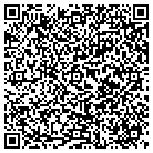 QR code with Sea & Sounds Gallery contacts