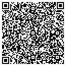 QR code with Cybersage Software contacts