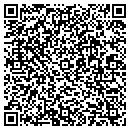 QR code with Norma King contacts